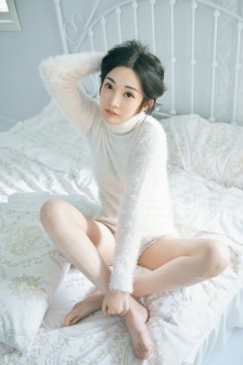 妈妈的朋友5在完整视频带翻译